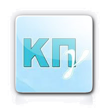 kpg logo