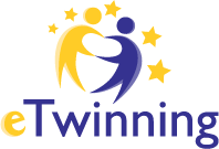 logo etwinning